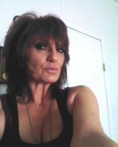 Woman, 60. Cajunbabe4074