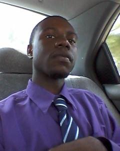 Man, 34. JayWill0254