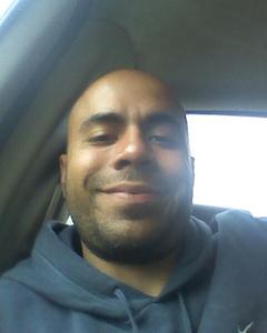 Man, 45. papi_chulo6802