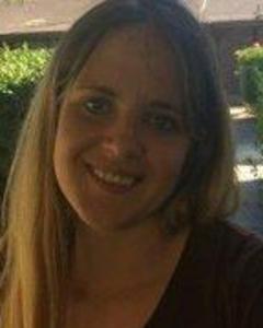 Woman, 39. carie4552