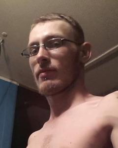 Man, 37. jds882487