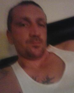 Man, 48. jeffery2014