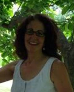 Woman, 65. catie0641