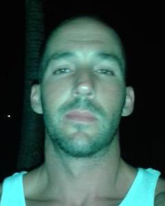 Man, 46. luchi5534