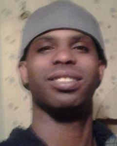 Man, 38. jstuggs