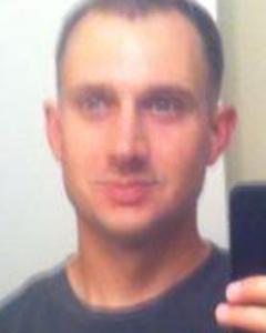 Man, 40. drew0883