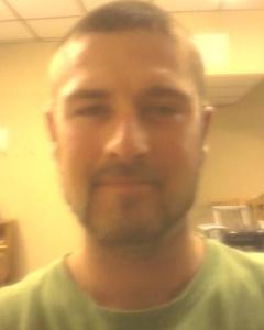 Man, 39. swrebel4172