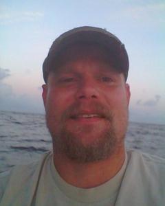 Man, 47. willing0868