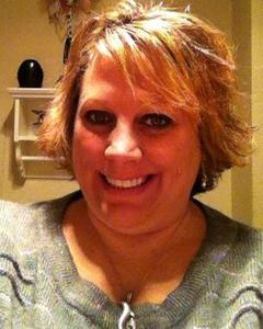 Woman, 50. Koalanalovlee