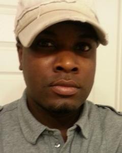 Man, 37. darrius254