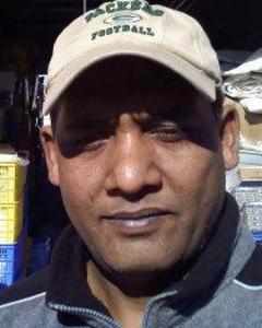 Man, 57. shaik68a