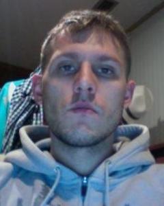 Man, 38. dan7614