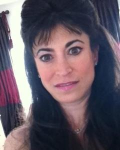 Woman, 56. melis1969