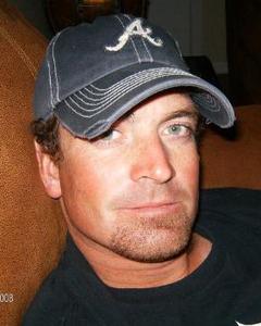 Man, 47. jadam78