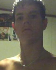 Man, 34. MoToFReaK00