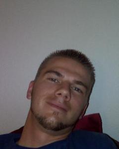 Man, 37. dirtboy88