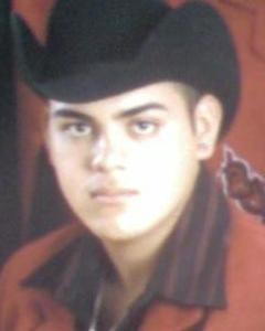 Man, 35. beto1990914