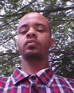 Man, 33. bubb8584