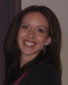 Woman, 47. lonely9644