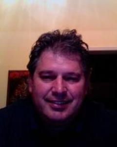 Man, 64. emerint
