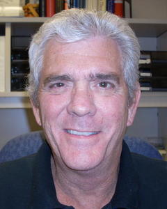 Man, 79. roguesleuth