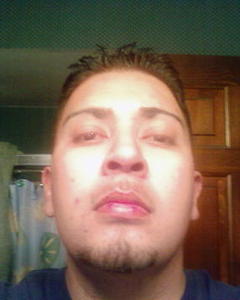 Man, 45. angel1978764
