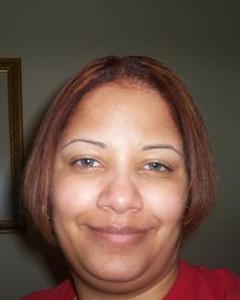 Woman, 49. redbone423