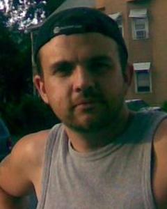 Man, 49. tom8838