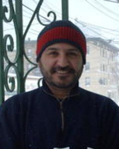 Man, 62. ALEXANDER414
