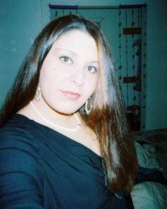 Woman, 38. lealea898