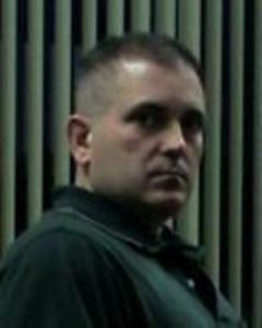 Man, 59. randy_srs