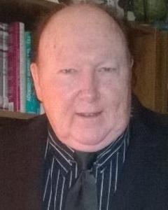 Man, 74. luvlrnr