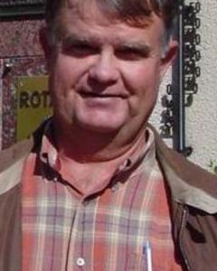Man, 73. lovinman51