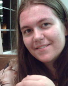 Woman, 38. moonprincess19