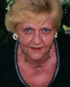 Woman, 82. fantasyland14u
