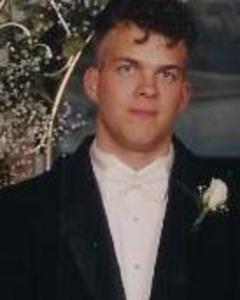 Man, 58. jimbo382769