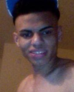 Man, 30. Elhotboy19
