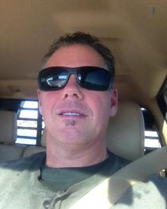 Man, 61. Harley_PWk