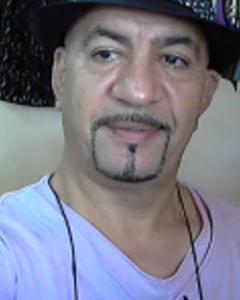 Man, 57. mario1275