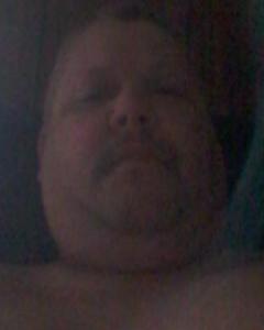 Man, 53. bigcock5031