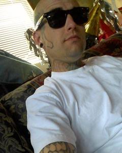 Man, 36. drewdown6642