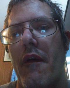 Man, 53. Spanky0366