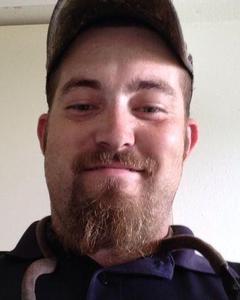 Man, 39. Rickdear