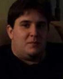 Man, 32. Dave04263414