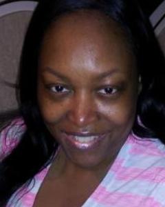 Woman, 56. Bre7547