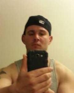 Man, 42. Frankieboy7083