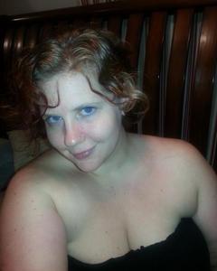 Woman, 43. amtsongbyrd