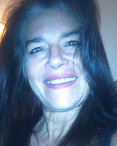 Woman, 60. angchic