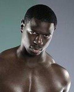 Man, 38. howardchris