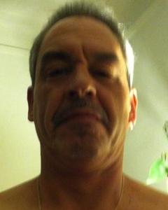 Man, 63. Surf3264